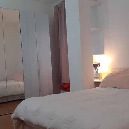 SantʼAnastasia B&B La Marchesa מראה חיצוני תמונה